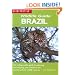 Brazil (Globetrotter Wildlife Guide)