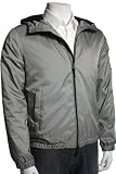 Theory - NEW THEORY Men Houndstooth Farley Supreme Coat Jacket Size Large
