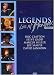 Legends Live at Montreux