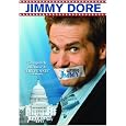 Jimmy Dore: Citizen Jimmy
