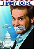 Jimmy Dore: Citizen Jimmy