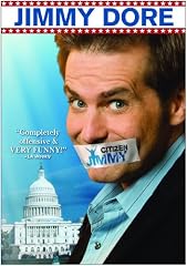 play video on Amazon Video on Demand