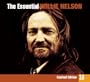 Essential 3.0 Willie Nelson (Eco-Friendly Packaging)