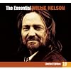 Essential 3.0 Willie Nelson (Eco-Friendly Packaging)
