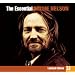 Essential 3.0 Willie Nelson (Eco-Friendly Packaging)
