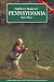 Flyfisher's Guide to Pennsylvania (Flyfisher's Guide Series)