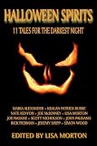 Halloween Spirits