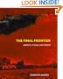 The Final Frontier: America, Science, and Terror