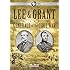 American Experience: Lee & Grant: Generals Civil