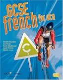 GCSE French for OCR: Evaluation Pack