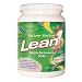 Nutrition 53 Lean 1 Strawberry, 1.7-pound Tub