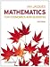Jacques: Mathematics for Economics and Business & Barrow: Statistics for Economics, Accounting and Business Studies with MyMathLab Global Student Access Card (Pack)