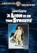 Search : A Lion is in the Streets