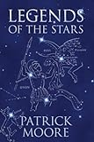 Legends of the stars