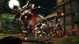 NINJA GAIDEN Σ(ニンジャ ガイデン シグマ) 画像
