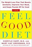 The Feel-Good Diet