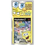SpongeBob Schwammkopf - Film ab! - 10 Jahre Geburtstags Edition