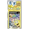 SpongeBob Schwammkopf - Film ab! - 10 Jahre Geburtstags Edition