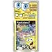 SpongeBob Schwammkopf - Film ab! - 10 Jahre Geburtstags Edition