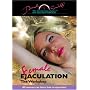 Female Ejaculation: The Workshop