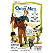 Quiet Man, The - Movie Poster