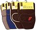 Kitchen & Housewares : 4Pc. Car Mats-4 Asstd Colours