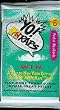 ProSet Yo! MTV RAPS MusiCards - 10 cards per pack - ProSet MusiCards