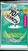ProSet Yo! MTV RAPS MusiCards - 10 cards per pack - ProSet MusiCards