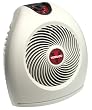 Vornado VH2 Vortex Heater