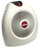 Vornado VH2 Vortex Heater