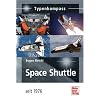 Space Shuttle: seit 1976 (Typenkompass)