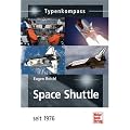 Space Shuttle: seit 1976 (Typenkompass)
