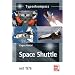 Space Shuttle: seit 1976 (Typenkompass)