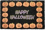 Jack-O-Lantern Halloween 18