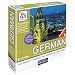 German Learning Tools -- Software