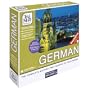 Tell Me More German Premium Version 7