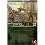 Brothers in Arms: War Stories