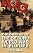 The Origins of the Second World War in Europe (Origins Of Modern Wars)