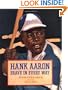 Hank Aaron: Brave in Every Way