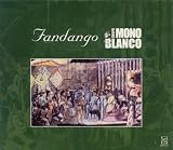 Fandango/Fandango