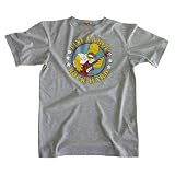 Eigenschaften Fipo / The Simpsons Simpsons T-Shirt Homer Simpson