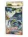 Naruto Shippuden Collectible Card Game Fatel Reunion -Supreme Cyclone Starter Set