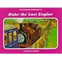 Duke the Lost Engine (Railway)