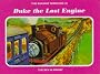 Duke the Lost Engine (Railway)