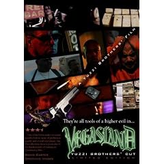 Vegasland
