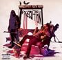 Exxecution