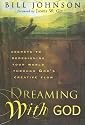 Dreaming with God