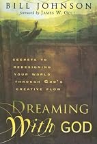 Dreaming with God