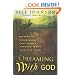 Dreaming with God