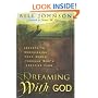Dreaming with God